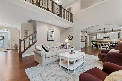 500 Stirling Pl, Manchester, MO 63021 photo 5