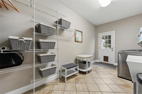 500 Stirling Pl, Manchester, MO 63021 photo 25