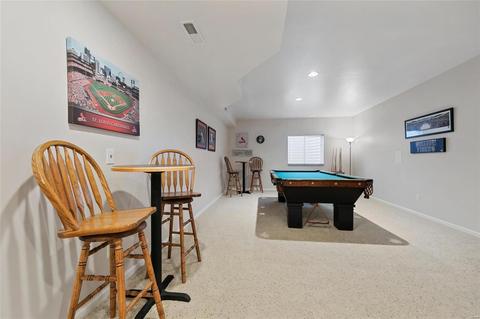 500 Stirling Pl, Manchester, MO 63021 photo 41