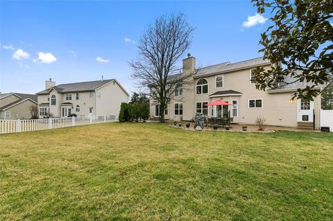 500 Stirling Pl, Manchester, MO 63021 photo 49
