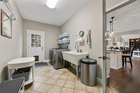 500 Stirling Pl, Manchester, MO 63021 photo 26