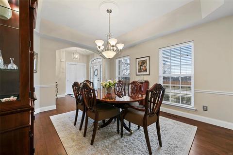 500 Stirling Pl, Manchester, MO 63021 photo 18