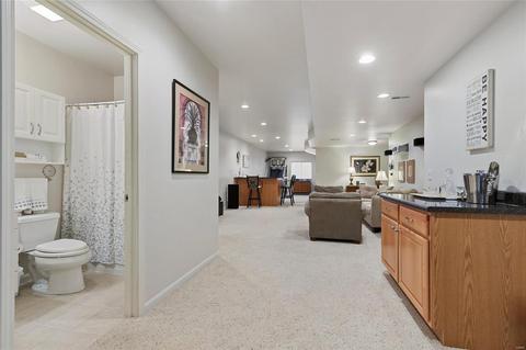 500 Stirling Pl, Manchester, MO 63021 photo 42
