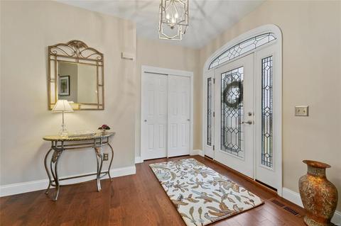 500 Stirling Pl, Manchester, MO 63021 photo 3