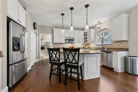 500 Stirling Pl, Manchester, MO 63021 photo 9