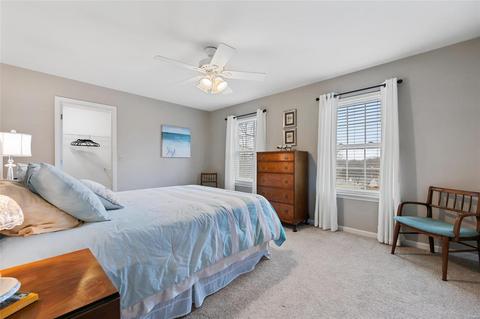 500 Stirling Pl, Manchester, MO 63021 photo 29