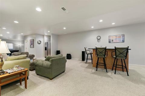 500 Stirling Pl, Manchester, MO 63021 photo 39