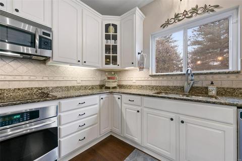 500 Stirling Pl, Manchester, MO 63021 photo 11