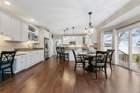 500 Stirling Pl, Manchester, MO 63021 photo 14