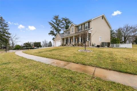 500 Stirling Pl, Manchester, MO 63021 photo 52