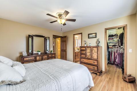 6418 Star Buck, O'fallon, MO 63368 photo 12