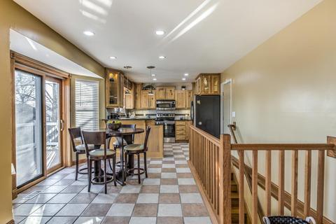 6418 Star Buck, O'fallon, MO 63368 photo 5