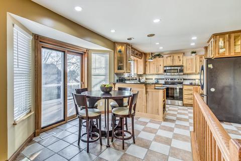 6418 Star Buck, O'fallon, MO 63368 photo 6