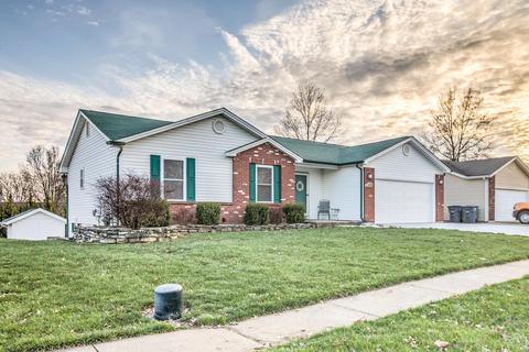 6418 Star Buck, O'fallon, MO 63368 photo 31