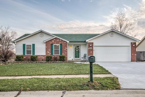 6418 Star Buck, O'fallon, MO 63368 photo 32