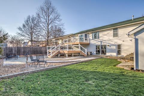 6418 Star Buck, O'fallon, MO 63368 photo 27
