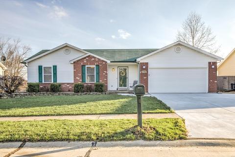 6418 Star Buck, O'fallon, MO 63368 photo 1