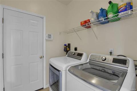 2444 Eagle Frst, Saint Charles, MO 63303 photo 15