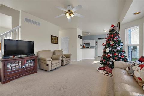 2444 Eagle Frst, Saint Charles, MO 63303 photo 13