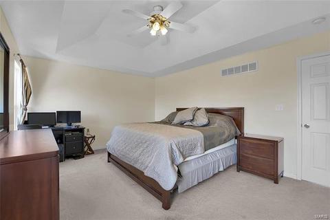 2444 Eagle Frst, Saint Charles, MO 63303 photo 16