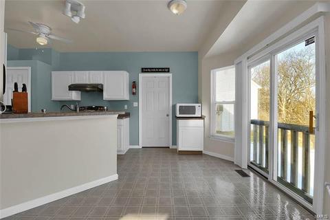 2444 Eagle Frst, Saint Charles, MO 63303 photo 9
