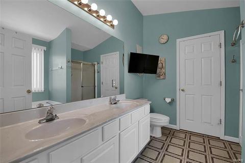 2444 Eagle Frst, Saint Charles, MO 63303 photo 18