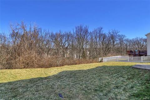 2444 Eagle Frst, Saint Charles, MO 63303 photo 31
