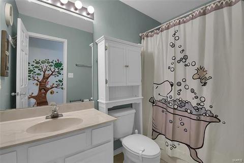2444 Eagle Frst, Saint Charles, MO 63303 photo 21