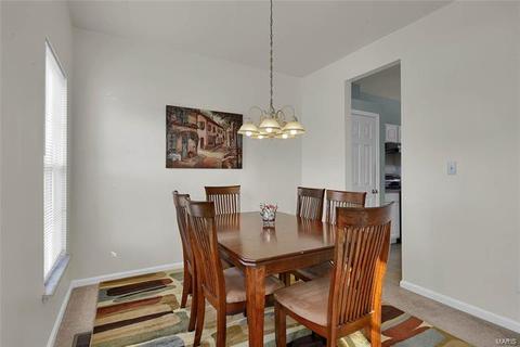 2444 Eagle Frst, Saint Charles, MO 63303 photo 6