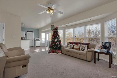 2444 Eagle Frst, Saint Charles, MO 63303 photo 12