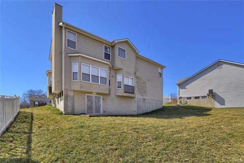 2444 Eagle Frst, Saint Charles, MO 63303 photo 30