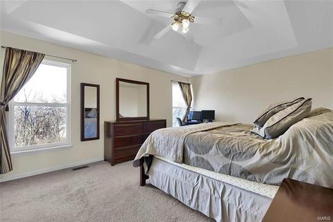 2444 Eagle Frst, Saint Charles, MO 63303 photo 17