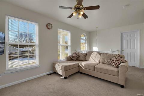 2444 Eagle Frst, Saint Charles, MO 63303 photo 23