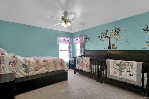 2444 Eagle Frst, Saint Charles, MO 63303 photo 20