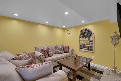 2444 Eagle Frst, Saint Charles, MO 63303 photo 26