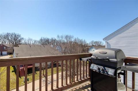 45 Timber Oaks Trl, O'fallon, MO 63368 photo 15