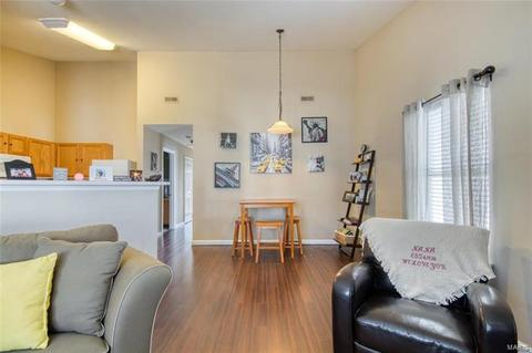 45 Timber Oaks Trl, O'fallon, MO 63368 photo 6