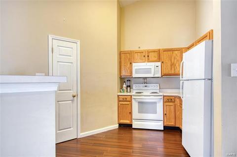 45 Timber Oaks Trl, O'fallon, MO 63368 photo 10