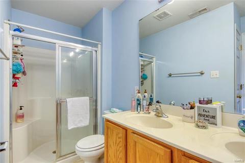 45 Timber Oaks Trl, O'fallon, MO 63368 photo 12