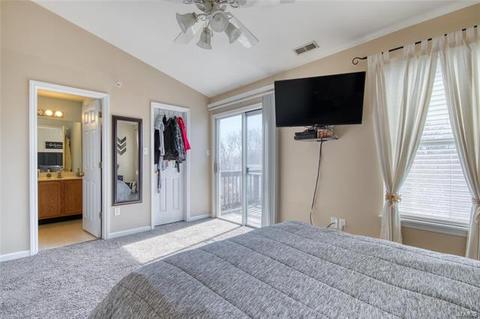45 Timber Oaks Trl, O'fallon, MO 63368 photo 11