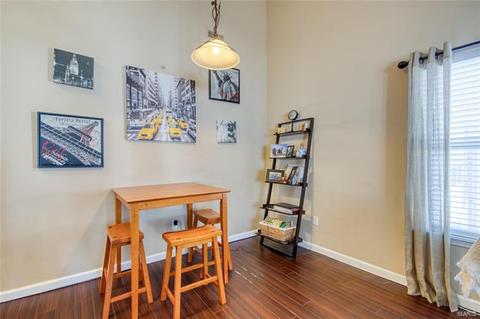 45 Timber Oaks Trl, O'fallon, MO 63368 photo 7