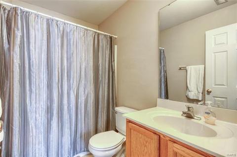 45 Timber Oaks Trl, O'fallon, MO 63368 photo 14