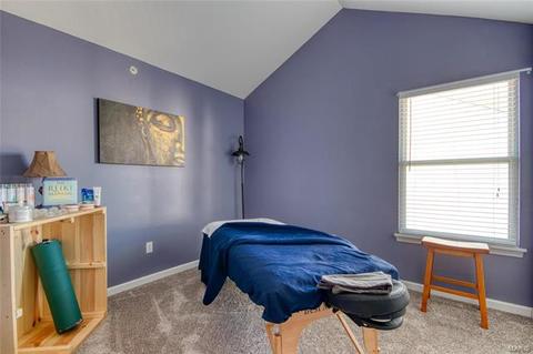 45 Timber Oaks Trl, O'fallon, MO 63368 photo 13