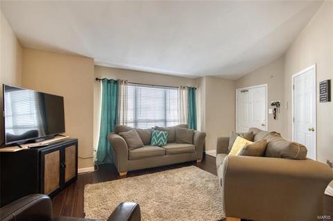 45 Timber Oaks Trl, O'fallon, MO 63368 photo 5