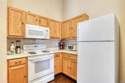 45 Timber Oaks Trl, O'fallon, MO 63368 photo 8