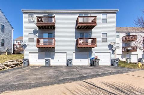 45 Timber Oaks Trl, O'fallon, MO 63368 photo 16