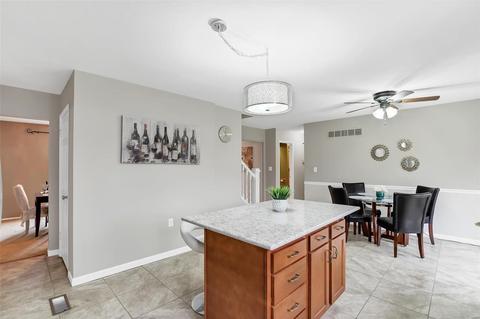 865 Gardenway, Ballwin, MO 63011 photo 15