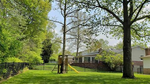 865 Gardenway, Ballwin, MO 63011 photo 34