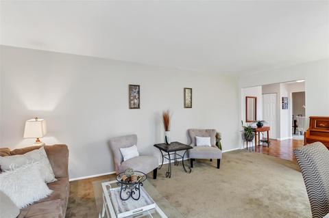 865 Gardenway, Ballwin, MO 63011 photo 7