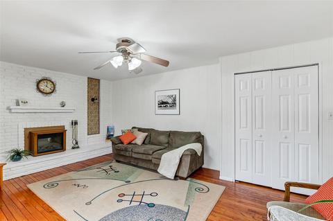 865 Gardenway, Ballwin, MO 63011 photo 20